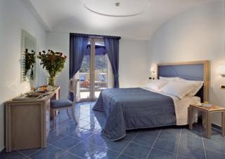 Aragona Palace Hotel