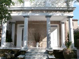 Artis Domus