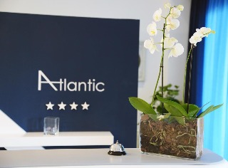 Atlantic Palace