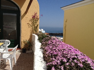 Casa del Sole