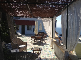 Casa del Sole