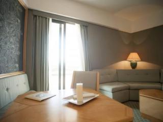 CIRCEO PARK HOTEL