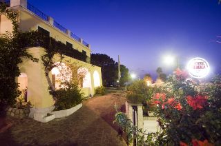Gemma Hotel