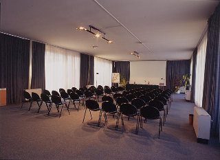 Conferences
