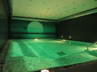 Grifo Hotel Charme&SPA