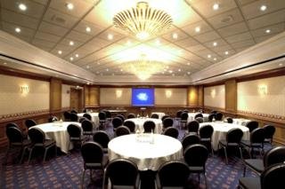 Conferences