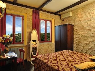 Hotel Bonconte