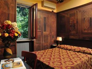 Hotel Bonconte