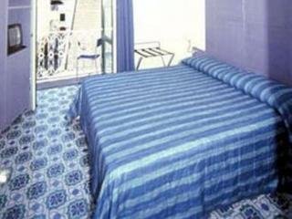Hotel Centrale
