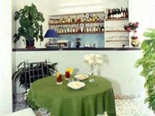 Hotel Centrale