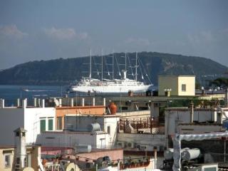 Hotel Conte Ischia