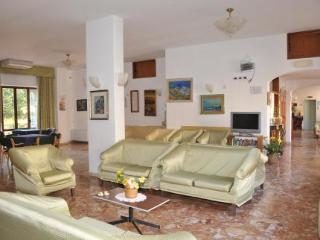 Hotel Conte Ischia