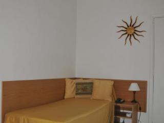 Hotel Conte Ischia