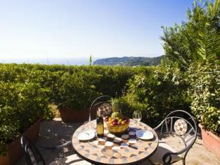 Hotel Poggio Del Sole