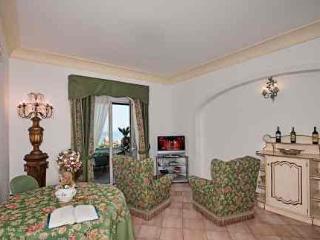 Hotel Royal Prisco