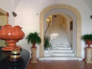 Hotel Royal Prisco