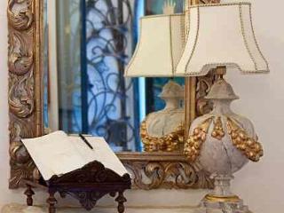 Hotel Royal Prisco