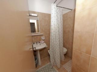 Hotel Villa Franca