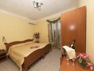 Hotel Villa Franca