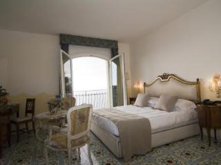 Hotel Villa Pandora