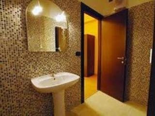Memole Inn Sanremo
