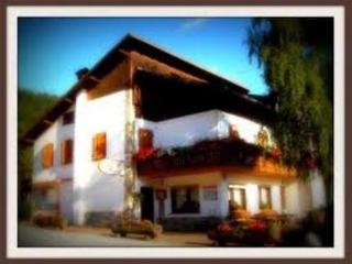 Memole Inn Sanremo