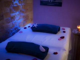 Terme Elisabetta