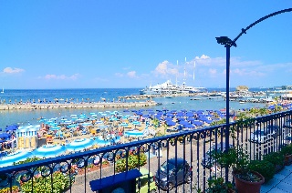 Terme Marina