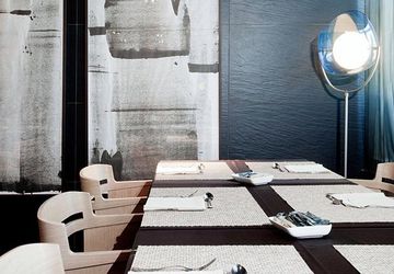 AC Hotel Torino by Marriott