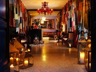 AD Place Venice