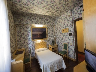 Albergo Italia