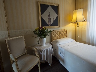 Albergo Italia