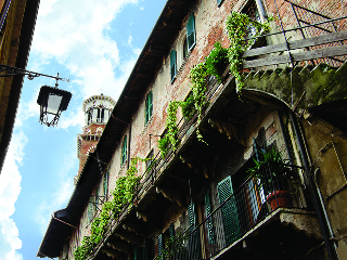 Albergo Mazzanti