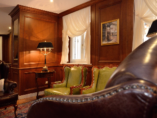 Albergo Mazzanti
