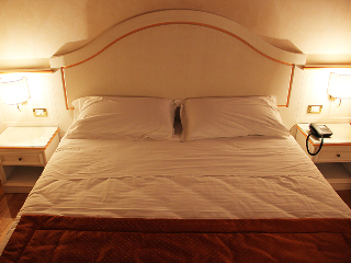 Albergo Mazzanti