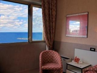 Albergo Vittoria
