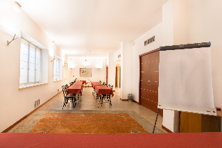 Conferences