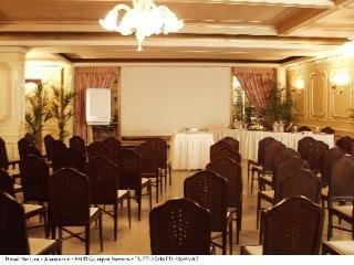 Conferences