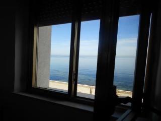 Appartamenti Sirene