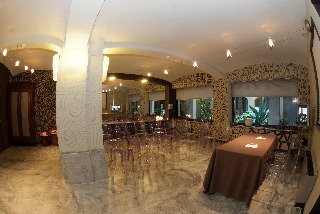 Conferences