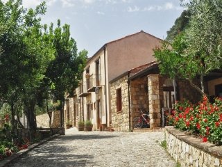 Azienda Agrituristica Bergi