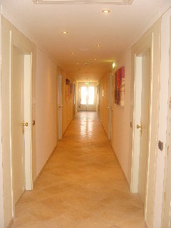 Belforte Hotel