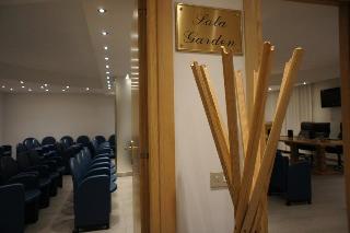 Best Western Plus Executive