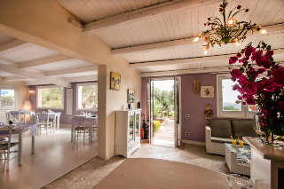 Borgo Alto Hotel