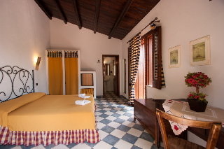 Borgo Alto Hotel