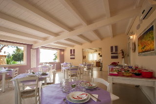 Borgo Alto Hotel