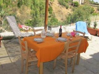 Casa Mandorlo