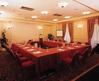 Conferences