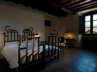 Foro Appio Mansio Hotel