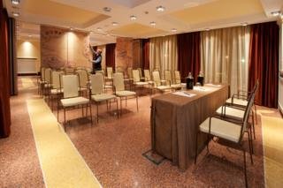 Conferences